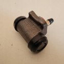 DAEWOO TICO CYLINDEREK HAMULCOWY 3586