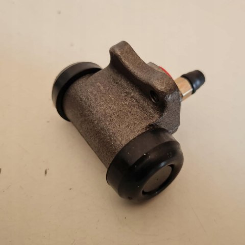 DAEWOO TICO CYLINDEREK HAMULCOWY 3586 DAEWOO TICO CYLINDEREK HAMULCOWY 3586