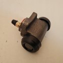 DAEWOO TICO CYLINDEREK HAMULCOWY 3586