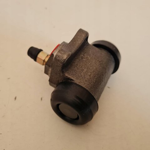 DAEWOO TICO CYLINDEREK HAMULCOWY 3586 DAEWOO TICO CYLINDEREK HAMULCOWY 3586