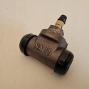 DAEWOO TICO CYLINDEREK HAMULCOWY 3586