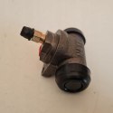 DAEWOO TICO CYLINDEREK HAMULCOWY 3586