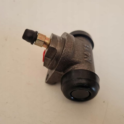 DAEWOO TICO CYLINDEREK HAMULCOWY 3586 DAEWOO TICO CYLINDEREK HAMULCOWY 3586