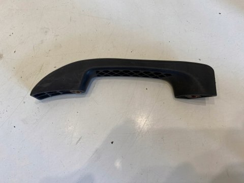 DERBI VAMOS 50 RĄCZKA UCHWYT PASAŻERA