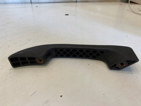 DERBI VAMOS 50 RĄCZKA UCHWYT PASAŻERA