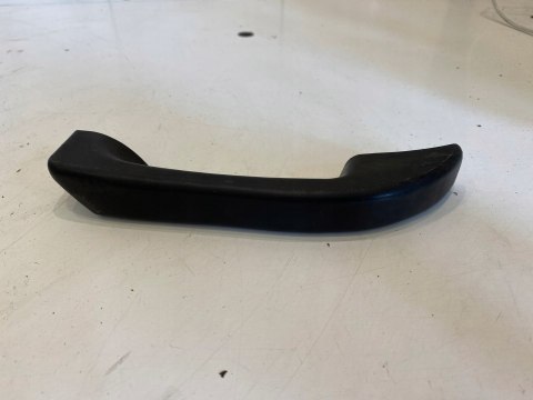 DERBI VAMOS 50 RĄCZKA UCHWYT PASAŻERA