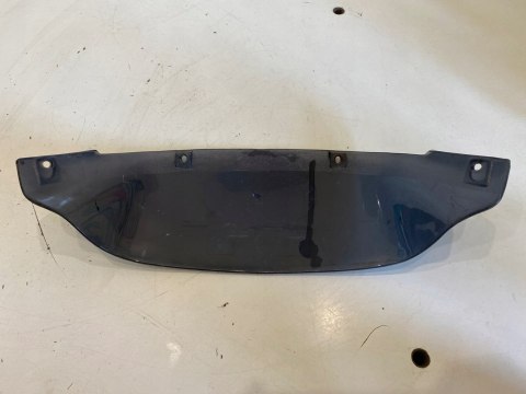 DERBI VAMOS 50 SZYBA OSŁONA OWIEWKA PLASTIK PRZEDNI PRZEDNIA