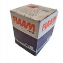 FIAT 127 PANDA UNO FILTR OLEJU FIAAM FT 4888