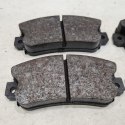FIAT 131 PANDA RITMO UNO KLOCKI HAMULCOWE KPL A.B.S. 36518