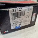FIAT ALBEA PALIO KLOCKI HAMULCOWE KPL A.B.S. 37121