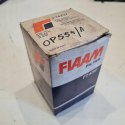 FIAT BRAVO BRAVA MAREA FILTR OLEJU FIAAM FT 4797