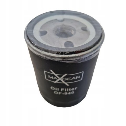 FIAT BRAVO BRAVA MAREA PALIO PUNTO FILTR OLEJU MAXGEAR 26-0029 FIAT BRAVO BRAVA MAREA PALIO PUNTO FILTR OLEJU MAXGEAR 26-0029