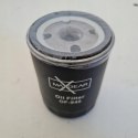 FIAT BRAVO BRAVA MAREA PALIO PUNTO FILTR OLEJU MAXGEAR 26-0029