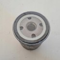FIAT BRAVO BRAVA MAREA PALIO PUNTO FILTR OLEJU MAXGEAR 26-0029