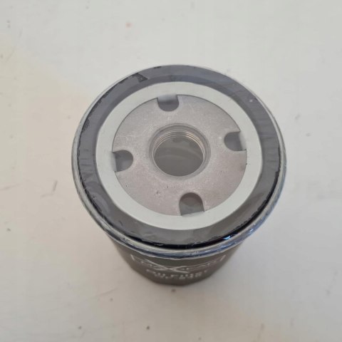 FIAT BRAVO BRAVA MAREA PALIO PUNTO FILTR OLEJU MAXGEAR 26-0029 FIAT BRAVO BRAVA MAREA PALIO PUNTO FILTR OLEJU MAXGEAR 26-0029