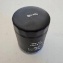 FIAT BRAVO BRAVA MAREA PALIO PUNTO FILTR OLEJU MAXGEAR 26-0029