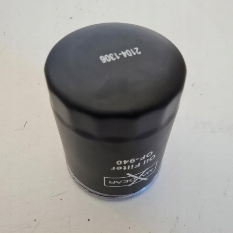 FIAT BRAVO BRAVA MAREA PALIO PUNTO FILTR OLEJU MAXGEAR 26-0029 FIAT BRAVO BRAVA MAREA PALIO PUNTO FILTR OLEJU MAXGEAR 26-0029