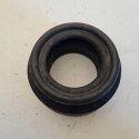 FORD ESCORT III IV FIESTA II III MOCOWANIE AMORTYZATORA FEBI BILSTEIN 09496