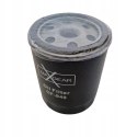 FORD ESCORT IV V VI VII MONDEO I II FILTR OLEJU MAXGEAR 26-0041