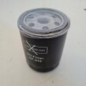 FORD ESCORT IV V VI VII MONDEO I II FILTR OLEJU MAXGEAR 26-0041