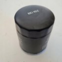 FORD ESCORT IV V VI VII MONDEO I II FILTR OLEJU MAXGEAR 26-0041