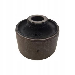 FORD MONDEO I II SILENTBLOCK TULEJA WAHACZA MAXGEAR 72-1555