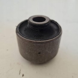 FORD MONDEO I II SILENTBLOCK TULEJA WAHACZA MAXGEAR 72-1555