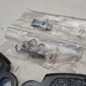 FORD TRANSIT 00-06 KLOCKI HAMULCOWE KPL A.B.S. 37256
