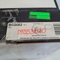 FORD TRANSIT 91-00 TARCZE HAMULCOWE KPL DELPHI BG2662