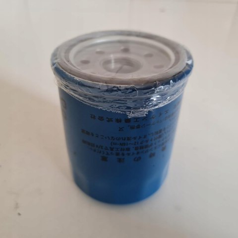 HONDA ACCORD CIVIC V VI VII JAZZ FILTR OLEJU 01-307V