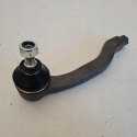 HONDA CIVIC IV V VI CRX II III KOŃCÓWKA DRĄŻKA MAXGEAR 69-0254