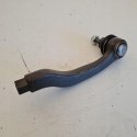 HONDA CIVIC IV V VI CRX II III KOŃCÓWKA DRĄŻKA MAXGEAR 69-0254