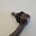 HONDA CIVIC IV V VI CRX II III KOŃCÓWKA DRĄŻKA MAXGEAR 69-0254