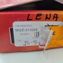 HONDA CIVIC IV V VI CRX II III KOŃCÓWKA DRĄŻKA MAXGEAR 69-0254