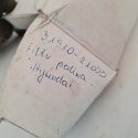 HYUNDAI ACCENT PONY FILTR PALIWA 31910-21000