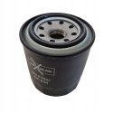 HYUNDAI I20 I30 GETZ ACCENT COUPE SANTA FE FILTR OLEJU MAXGEAR 26-0272