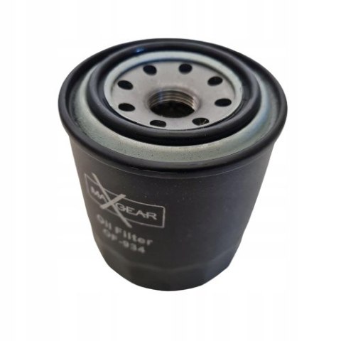 HYUNDAI I20 I30 GETZ ACCENT COUPE SANTA FE FILTR OLEJU MAXGEAR 26-0272 HYUNDAI I20 I30 GETZ ACCENT COUPE SANTA FE FILTR OLEJU MAXGEAR 26-0272
