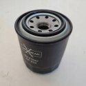 HYUNDAI I20 I30 GETZ ACCENT COUPE SANTA FE FILTR OLEJU MAXGEAR 26-0272