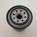 HYUNDAI I20 I30 GETZ ACCENT COUPE SANTA FE FILTR OLEJU MAXGEAR 26-0272