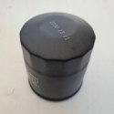 HYUNDAI I20 I30 GETZ ACCENT COUPE SANTA FE FILTR OLEJU MAXGEAR 26-0272