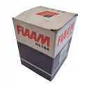 IVECO DAILY II III IV RENAULT MASCOTT FILTR OLEJU FIAAM FA 4018A