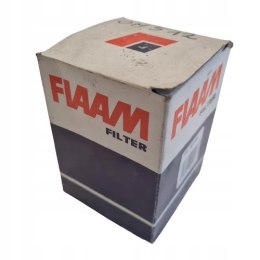 IVECO DAILY II III IV RENAULT MASCOTT FILTR OLEJU FIAAM FA 4018A