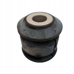 JUMPER DUCATO BOXER SILENTBLOCK TULEJA WAHACZA FEBI BILSTEIN 31092