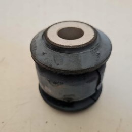 JUMPER DUCATO BOXER SILENTBLOCK TULEJA WAHACZA FEBI BILSTEIN 31092