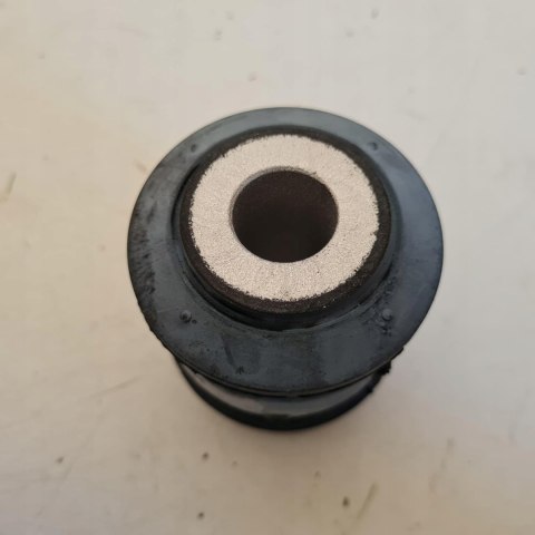 JUMPER DUCATO BOXER SILENTBLOCK TULEJA WAHACZA FEBI BILSTEIN 31092