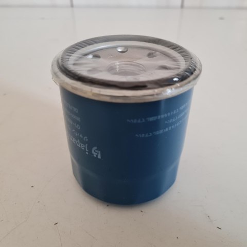 KIA CARENS CLARUS PICANTO RIO SEPHIA FILTR OLEJU 01-456J