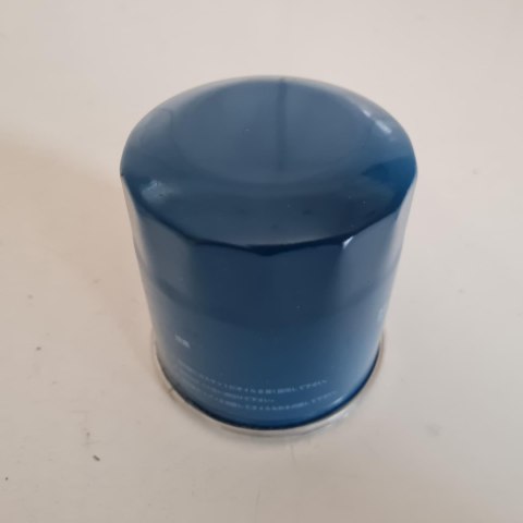 KIA CARENS CLARUS PICANTO RIO SEPHIA FILTR OLEJU 01-456J