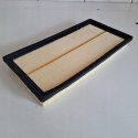 KIA CARENS SHUMA FILTR POWIETRZA 02-448J