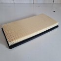 KIA CARENS SHUMA FILTR POWIETRZA 02-448J