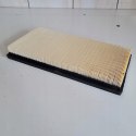KIA CARENS SHUMA FILTR POWIETRZA 02-448J
